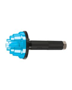 Bearing Race and Seal Driver