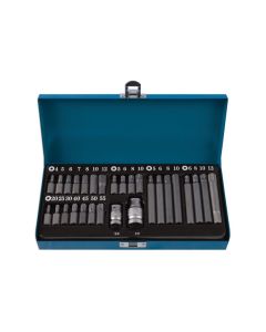 Automotive Bit Set 28pc