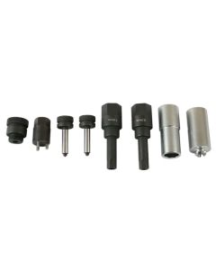 Common Rail Diesel Injector Repair Kit 8pc