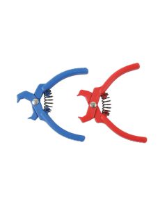 Mini Clip Plier Set 2pc