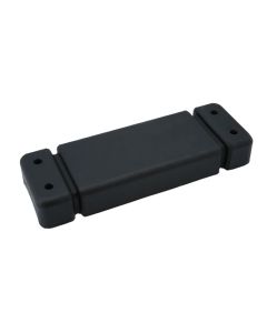 Multipad Universal Lift Pads - 300 x 110 x 50mm- 4pc