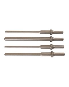 Air Hammer Drift Set - Extended Length 4pc
