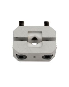 Clamp for Strut Insert Pistons - 60mm Bolts