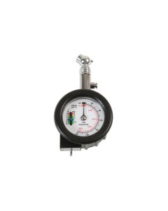 Tyre Pressure & Depth Gauge