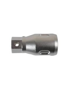 Valve Adjustment Socket - compatible with Mercedes-Benz