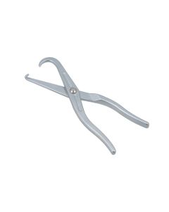Drum Brake Spring Pliers