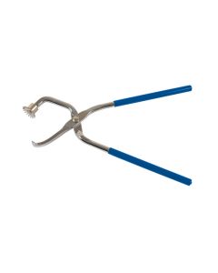Drum Brake Spring Pliers 300mm