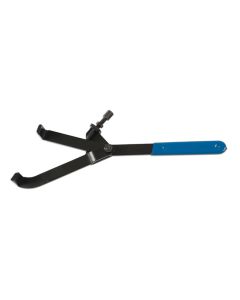 Clutch Basket Holding Tool - Motorcycle
