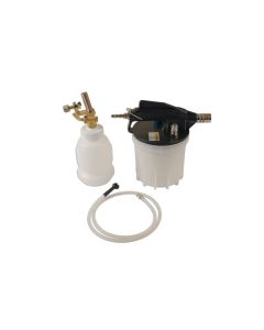 Vacuum Brake Bleeder Kit
