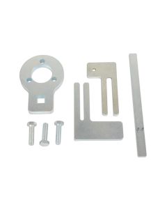 Balance Shaft Setting Tools - compatible with BMW
