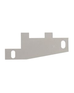 Oil Pump Alignment Tool - compatible with Ford, JLR