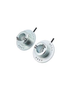VCT Setting Kit - compatible with Ford 1.0 GTDI VCT