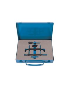Engine Timing Chain Kit - compatible with Jeep