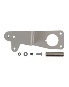 Crankshaft Holding Tool - compatible with BMW