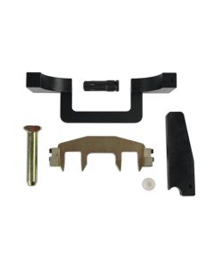 Engine Timing Tool Set - compatible with Mercedes-Benz