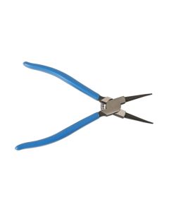 Internal Circlip Pliers - Straight 250mm
