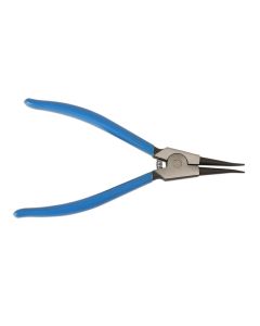 External Circlip Pliers -Straight 250mm