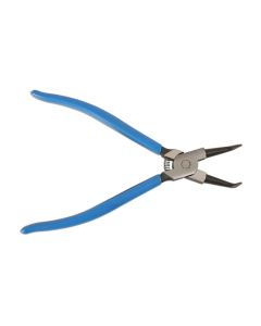 Internal Circlip Pliers -  Bent 250mm