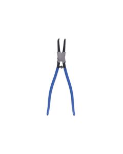 Internal Circlip Pliers - Bent 300mm