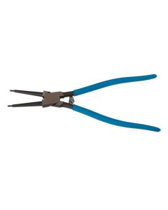 Internal Circlip Pliers - Straight 300mm