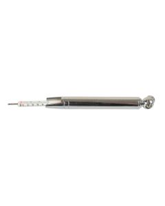 Tyre Pressure & Depth Gauge