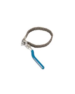 Oil Filter Chain Wrench - compatible with HGV