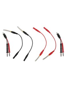 Noid Light Set 6pc