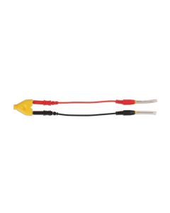 Air Bag Test Resistor Set