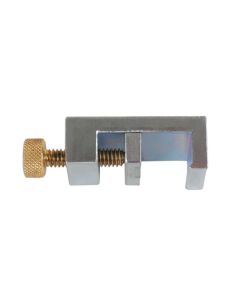 Stretchy Belt Installer - compatible with BMW N62 & MINI W17