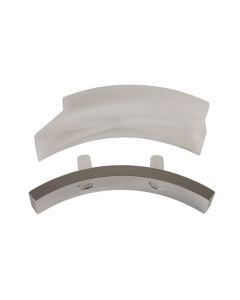 Stretchy Belt Fitting Kit