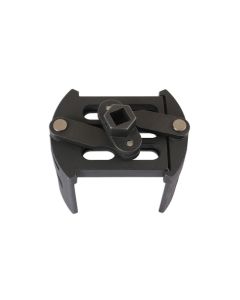 Air Dryer Cover Remover 104 - 150mm