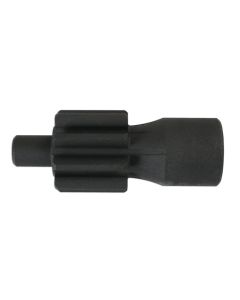 Crankshaft Rotator 1/2"D - compatible with DAF