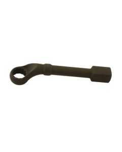 Offset Slogging Spanner 46mm