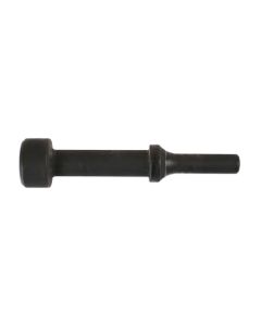 Vibro Air Chisel 100mm