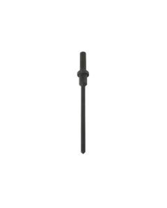 Steering Knuckle Tool - compatible with VAG