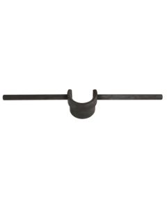 Front Fork Seal Tool - compatible with Triumph