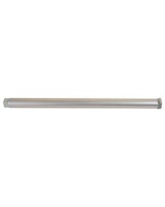 Fork Piston Holder - compatible with Triumph