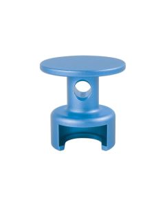 Coil Puller - compatible with BMW
