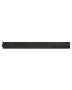 Fork Damper Assembly - compatible with Triumph