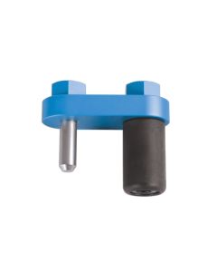 Chain Adjusting Tool - compatible with Benelli