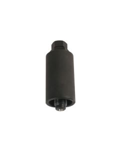Alternator Flywheel Puller - compatible with Triumph