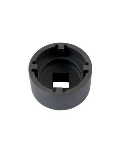 Prop Shaft Bearing Nut Socket - compatible with DAF