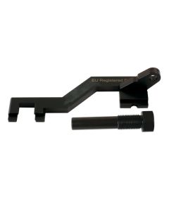 Engine Timing Tool Kit - compatible with VAG 1.2, 1.4 TSI