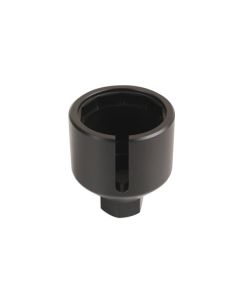 Fork Cap Socket - compatible with Ducati 1200 Multistrada