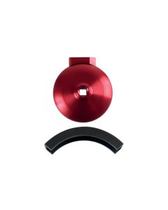 Stretchy Belt Fitting Tool - compatible with BMW N52