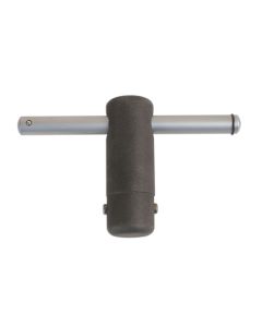 Front Axle Alignment Tool - compatible with Ducati