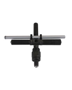 Flywheel Puller - Motorcycle