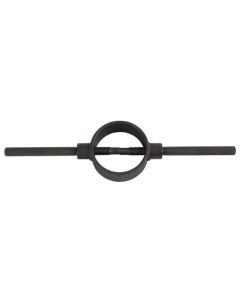 Motorcycle Fork Spring Compressor