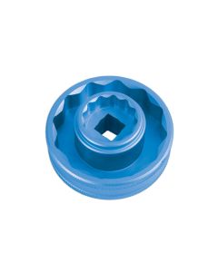 Wheel Nut Socket - compatible with MV Agusta