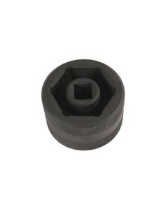 Rear Wheel Impact Socket 1/2"D 41mm/46mm
